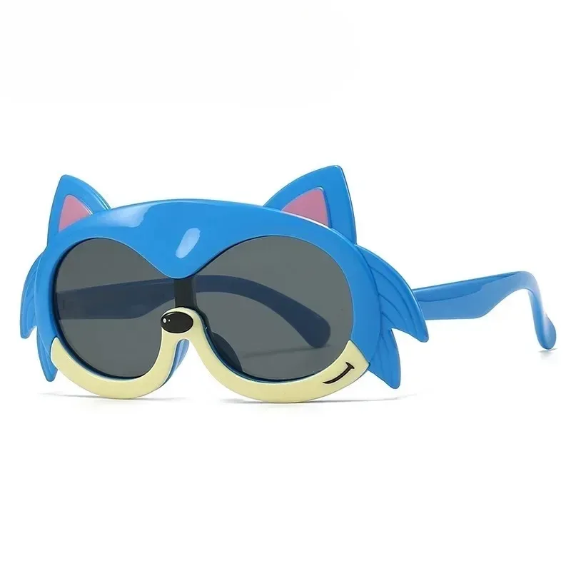 Sunglasses Uv400 - Gafas de sol polarizadas con montura