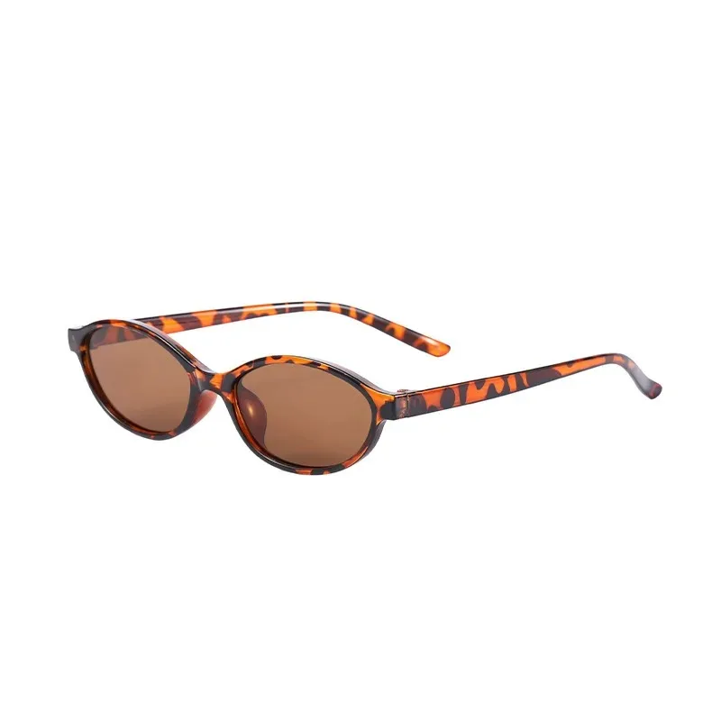 Gafas de sol pequeñas y ovalad - Designer Sunglasses reseña y precio