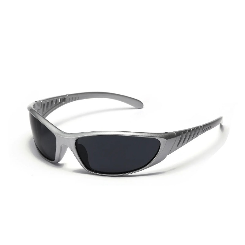 Nuevas gafas de sol deportivas - Sunglasses Uv400 reseña y precio