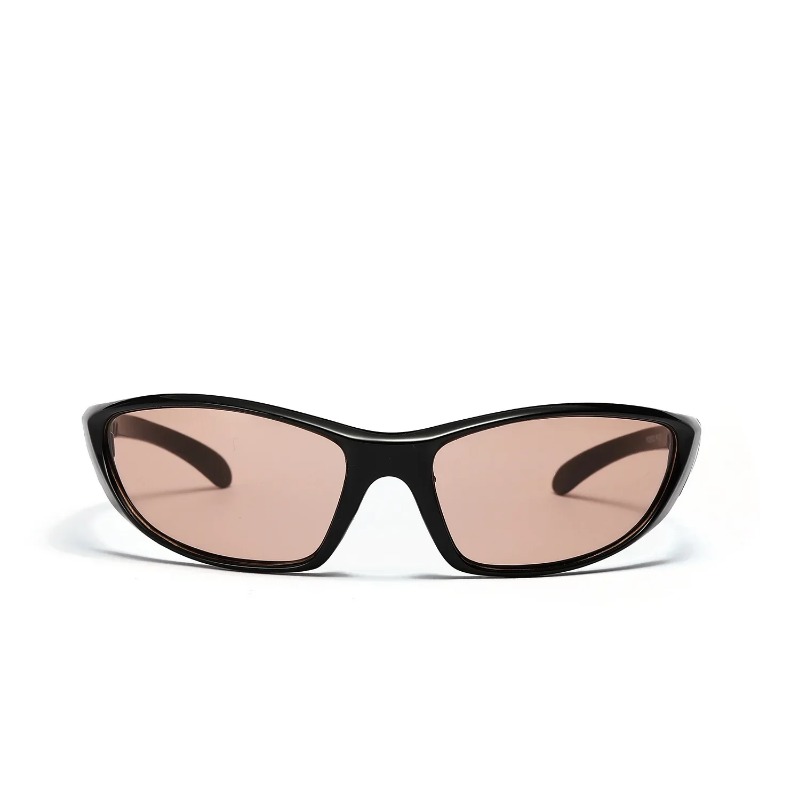 Nuevas gafas de sol deportivas - Sunglasses Uv400 reseña y precio