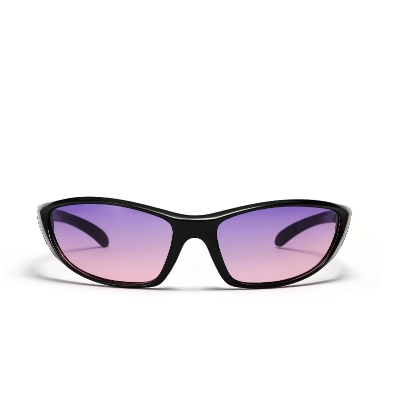 Nuevas gafas de sol deportivas - Sunglasses Uv400 reseña y precio