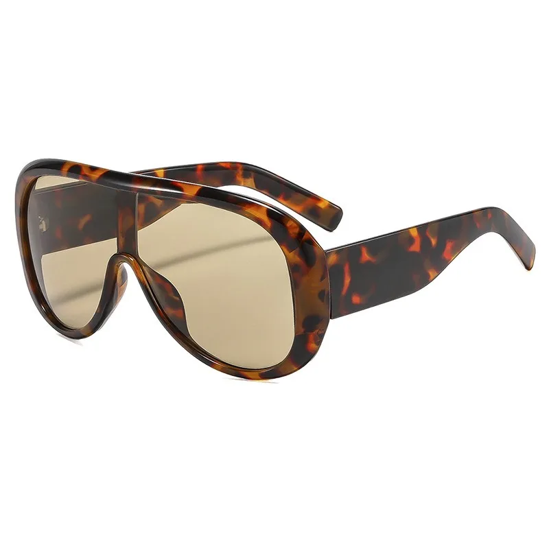 Gafas de Sol de Moda para Homb - Sunglasses Uv400 reseña y precio