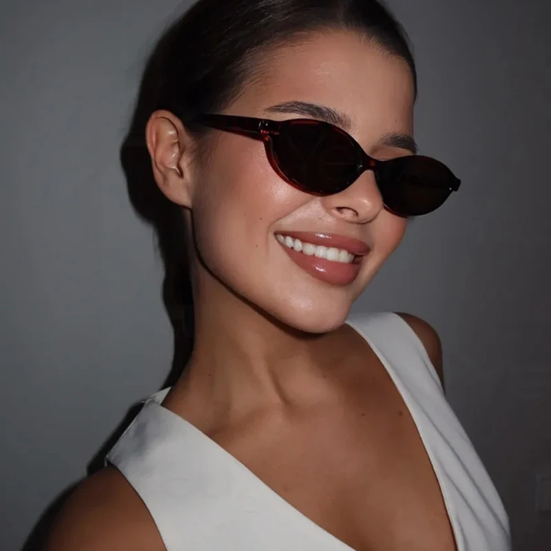 Gafas de protección, 1/4 unida - Designer Sunglasses reseña y precio