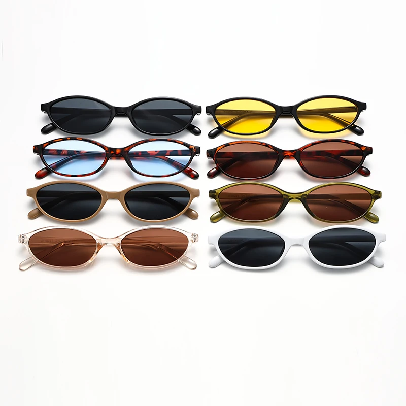 Gafas de protección, 1/4 unida - Designer Sunglasses reseña y precio
