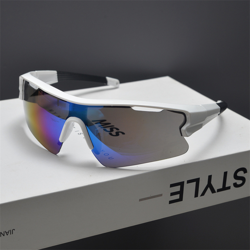 Nuevas gafas de sol de estilo  - Sunglasses Uv400 reseña y precio