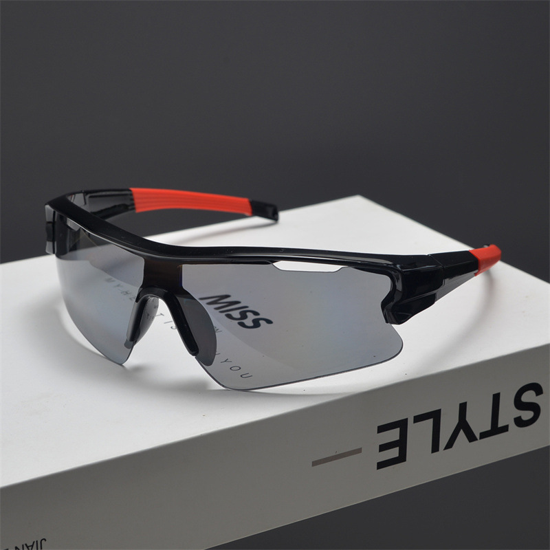 Nuevas gafas de sol de estilo  - Sunglasses Uv400 reseña y precio