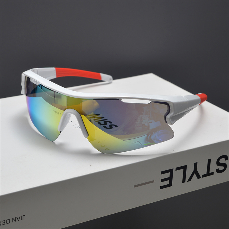 Nuevas gafas de sol de estilo  - Sunglasses Uv400 reseña y precio