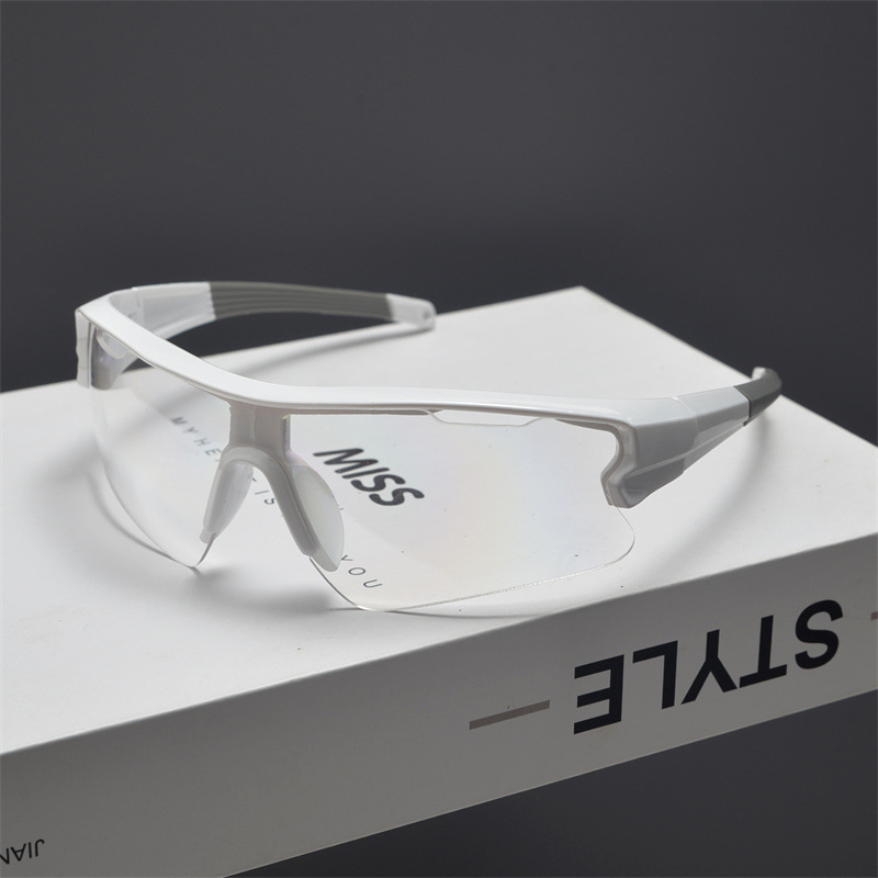 Nuevas gafas de sol de estilo  - Sunglasses Uv400 reseña y precio