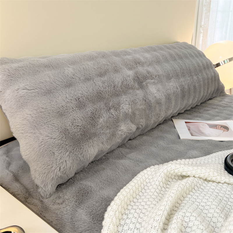 1 funda de almohada larga de f - Silk Pillowcase reseña y precio