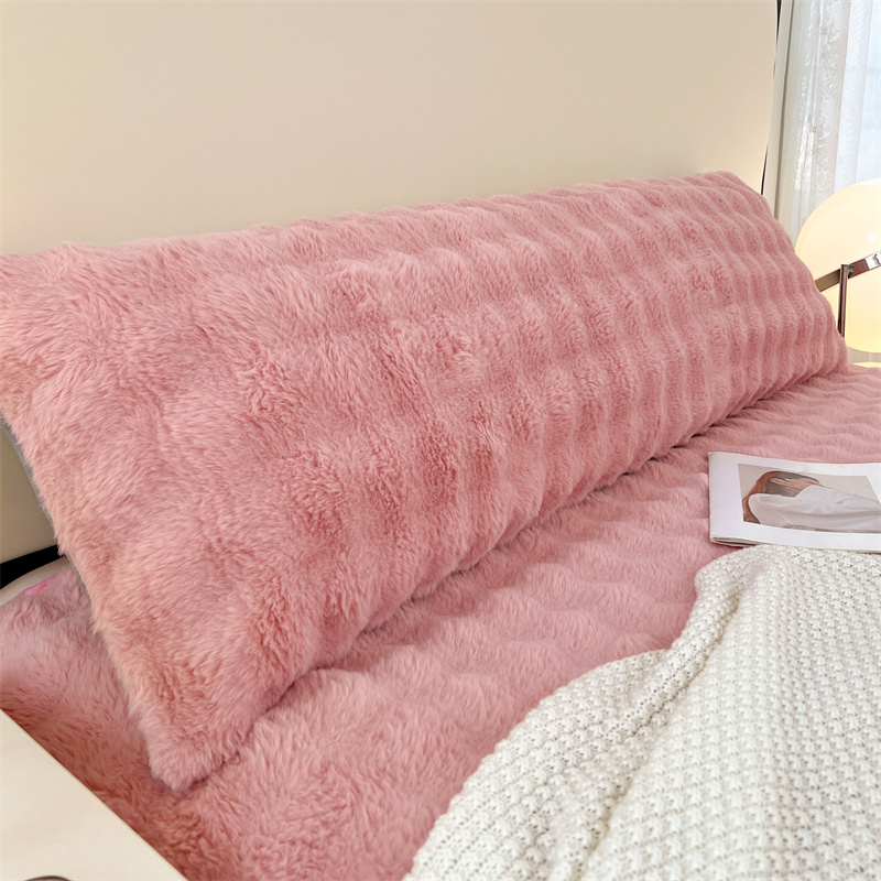1 funda de almohada larga de f - Silk Pillowcase reseña y precio